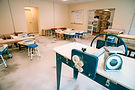 Sept16-2025_CeramicaCary-4080.JPG