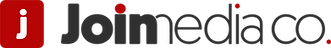 Join Media Co horizontal PNG.png