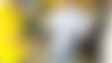 LOVOL BRASIL na M&T Expo 2024: Uma Participação de Sucesso!
