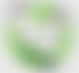 O Poder do Preço eBook: O Guia Definitivo para Precificação de Produtos e Serviços