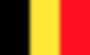 Belgium - MRPM 2026