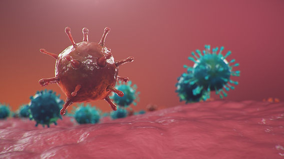 coronavirus-outbreak-pathogen-affecting-the-respiratory-tract-covid-19-infection-concept-o
