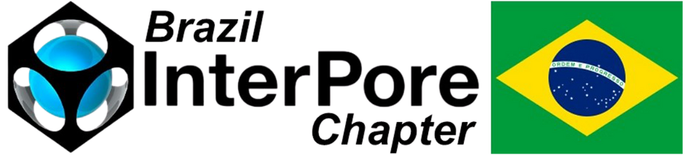 logo-Brazil-InterPore-Chapter.png
