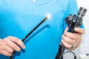 Endoscopia