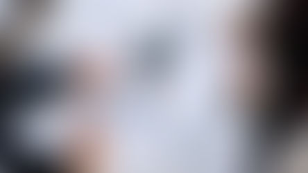 Sua clínica médica pode estar pagando mais impostos do que deveria. Descubra em poucos segundos.
