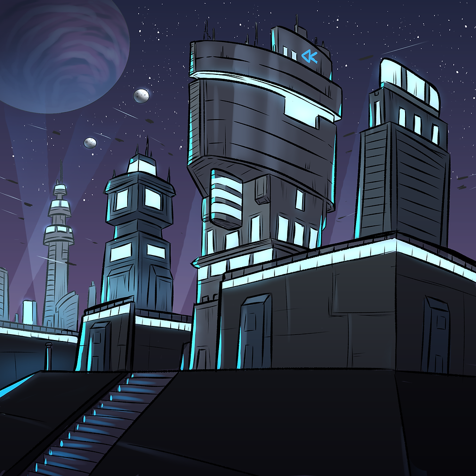bg.png