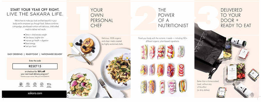 57639_Sakara_Cover_Page_2.jpg