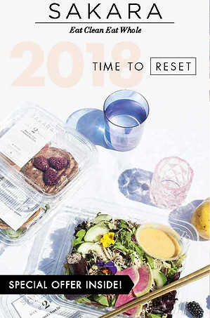57639_Sakara_Cover_Page_1.jpg