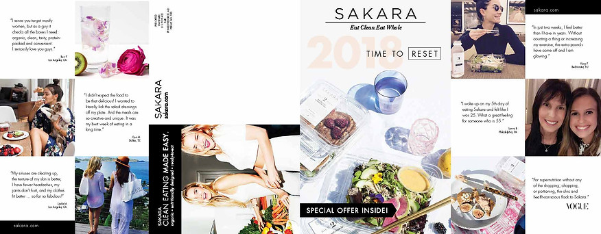 57639_Sakara_8.5x22_Reset15_Page_1.jpg