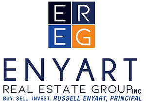 EREG LOGO STACKED COLOR WB .png