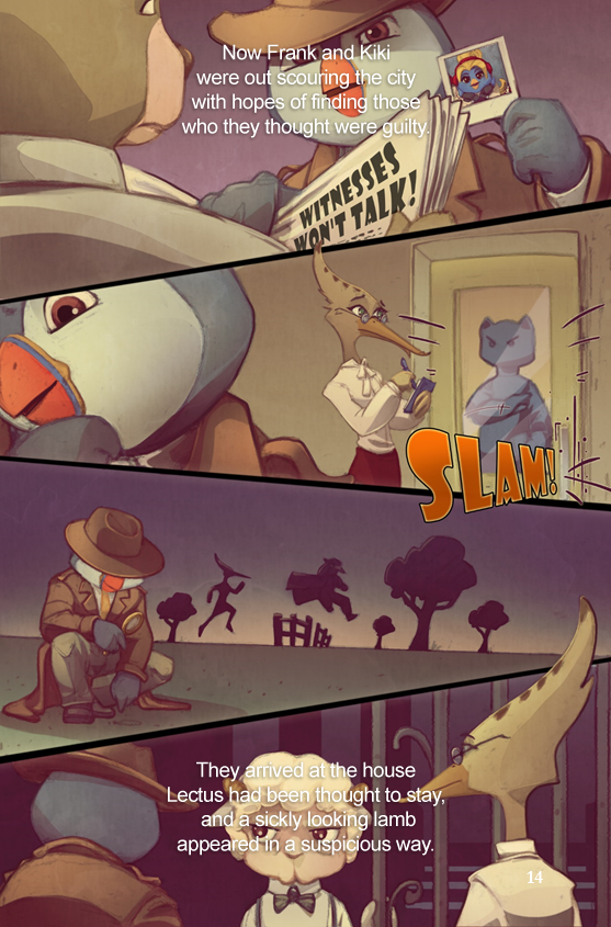 Page 14