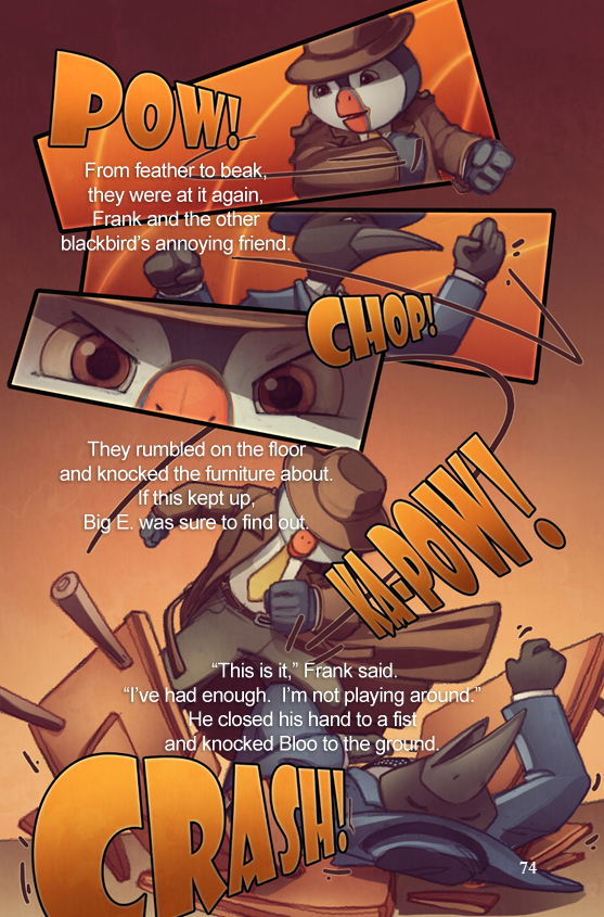 Page 74
