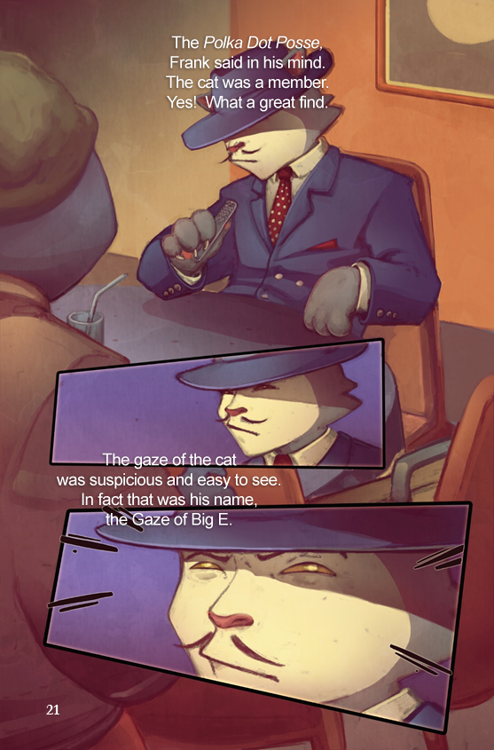 Page 21