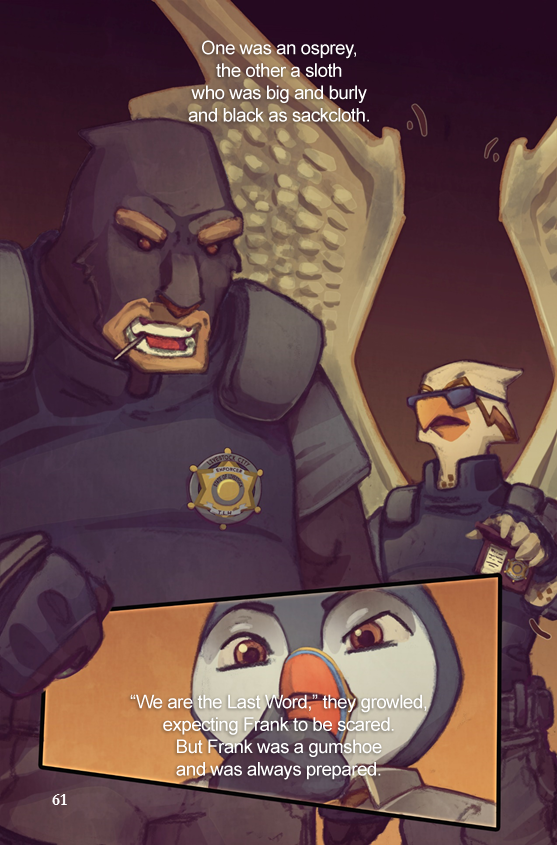 Page 61