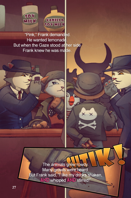 Page 27