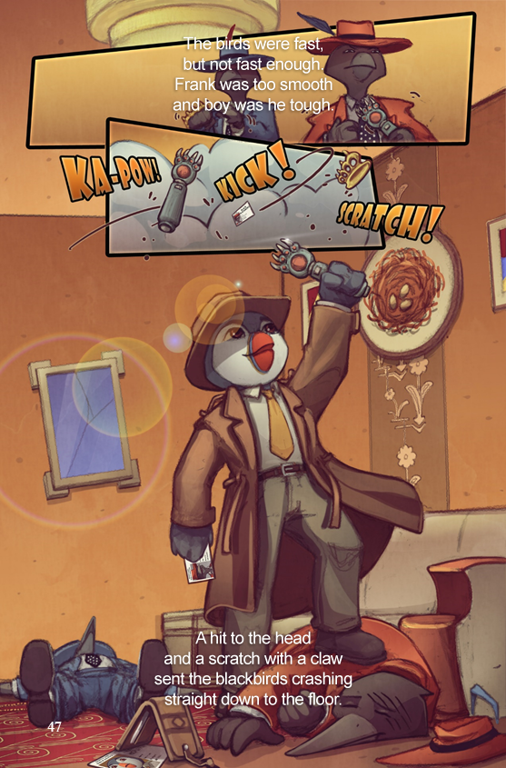 Page 47