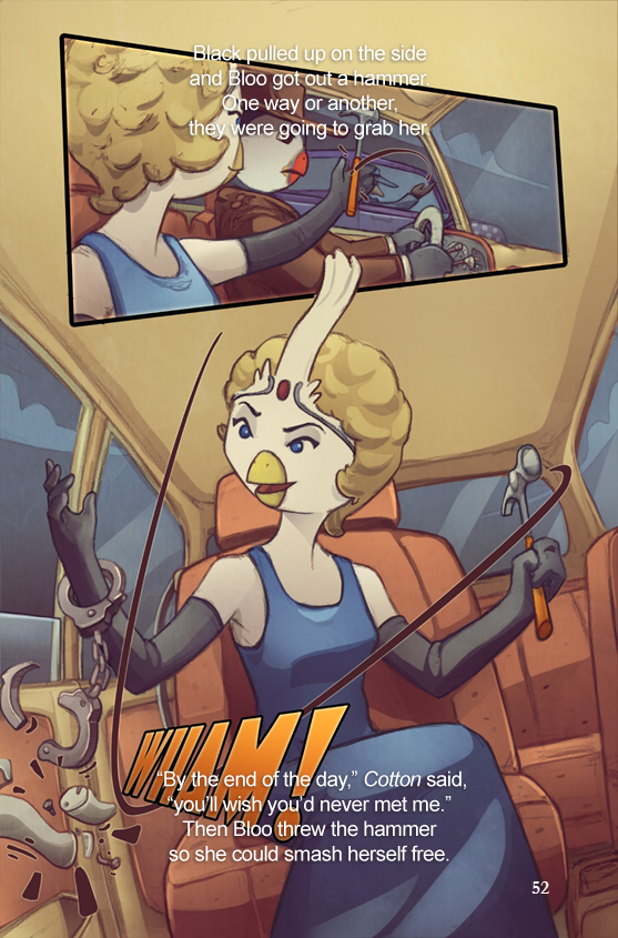 Page 52
