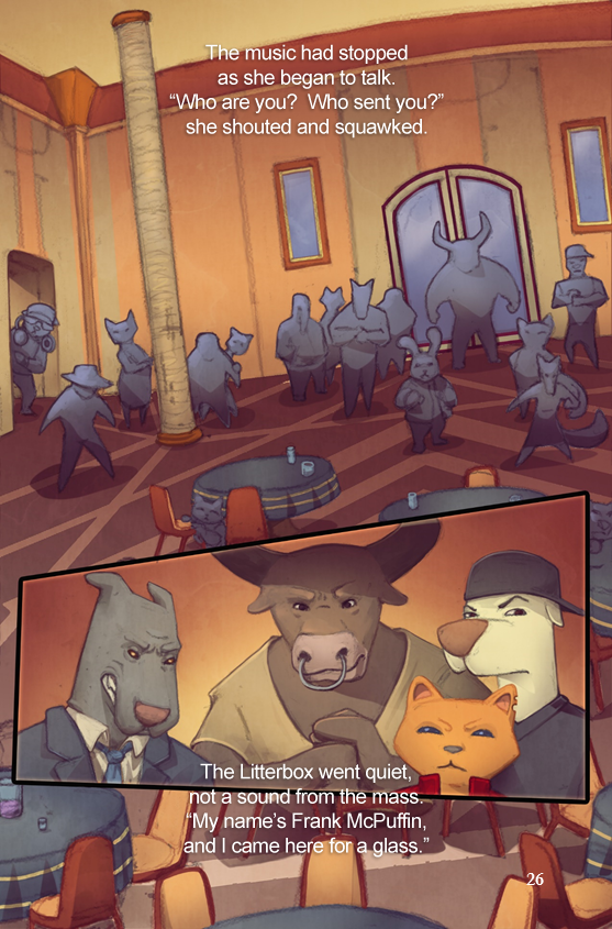 Page 26