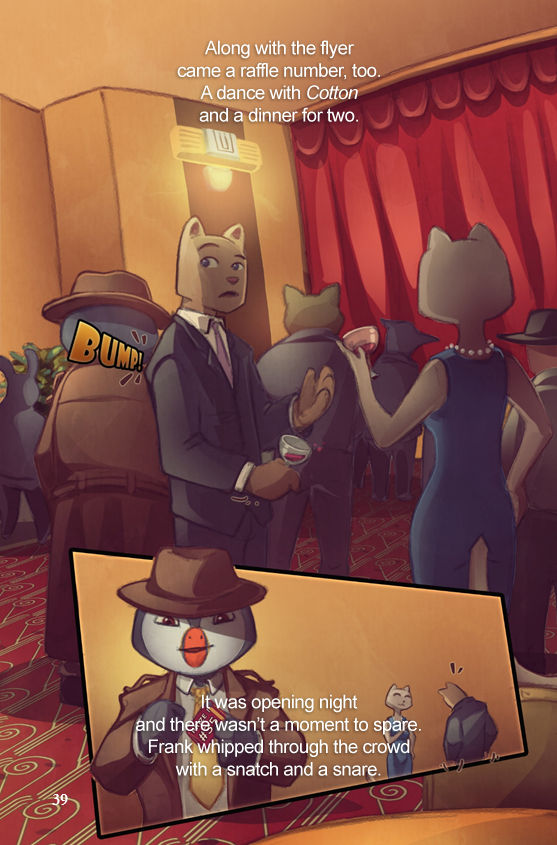 Page 39