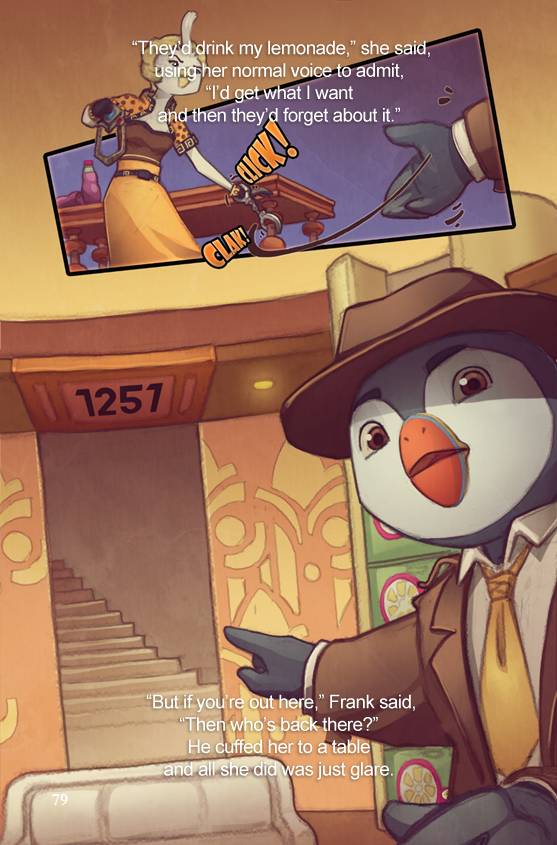 Page 79