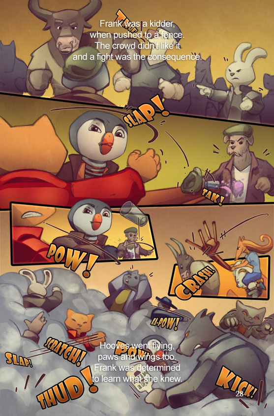 Page 28