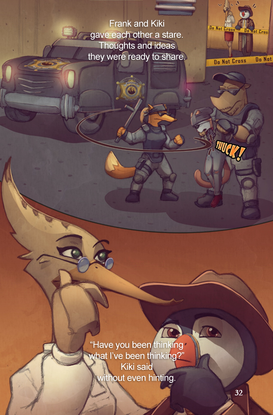 Page 32