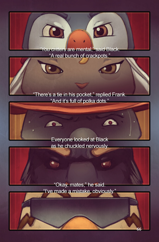 Page 66