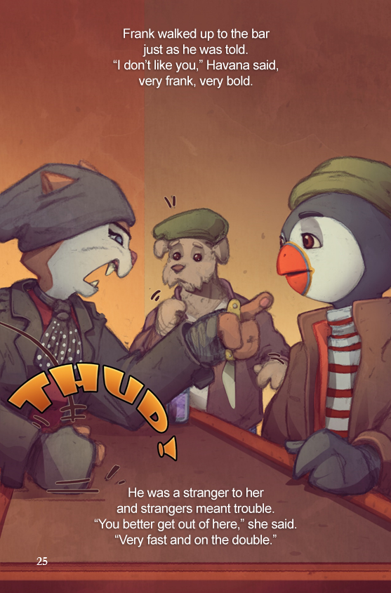 Page 25