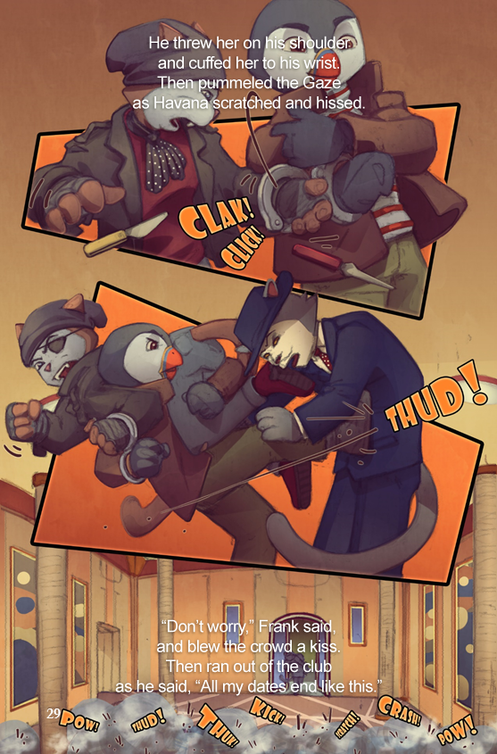 Page 29