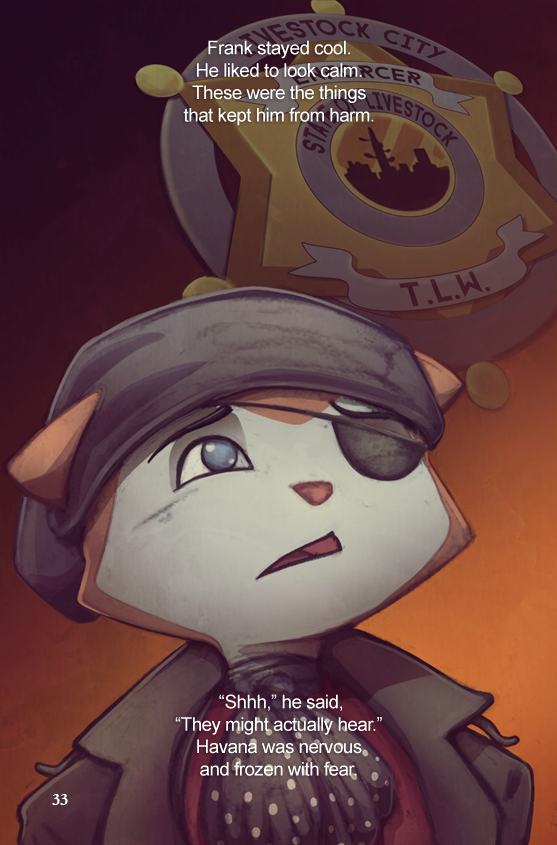Page 33