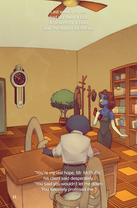 Page 11