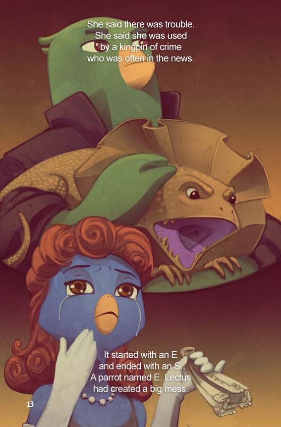 Page 13