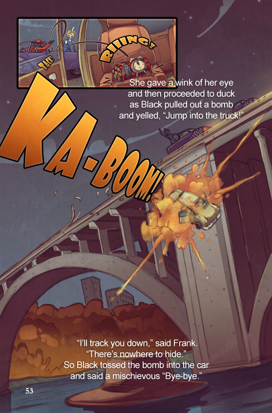 Page 53