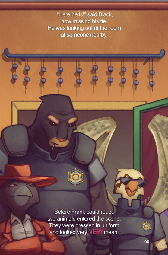 Page 60