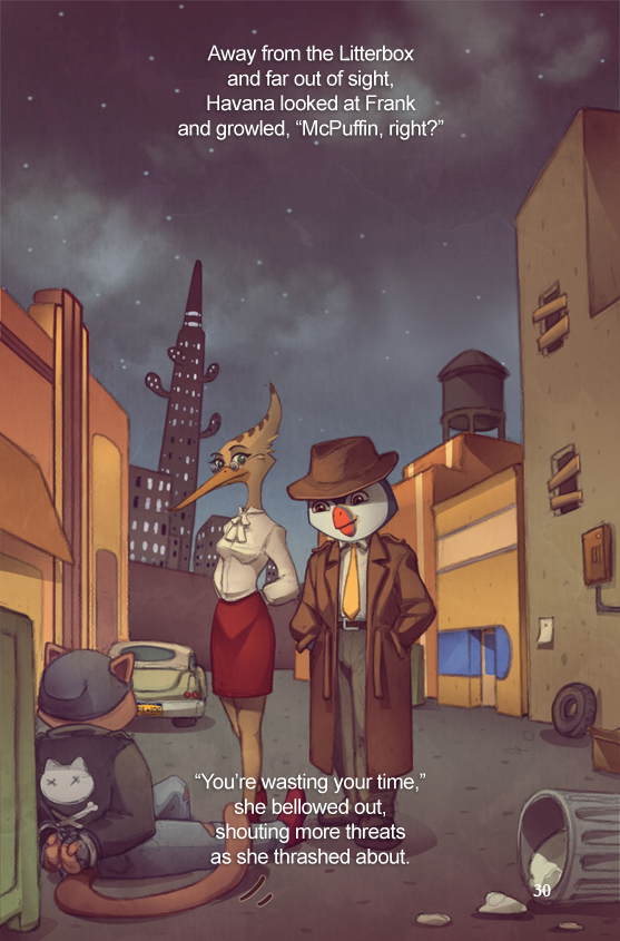 Page 30