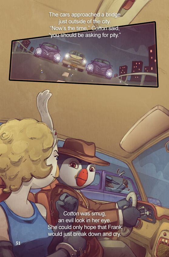Page 51