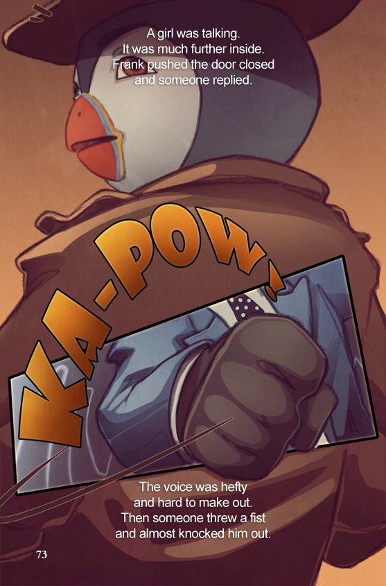 Page 73