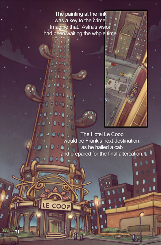 Page 71