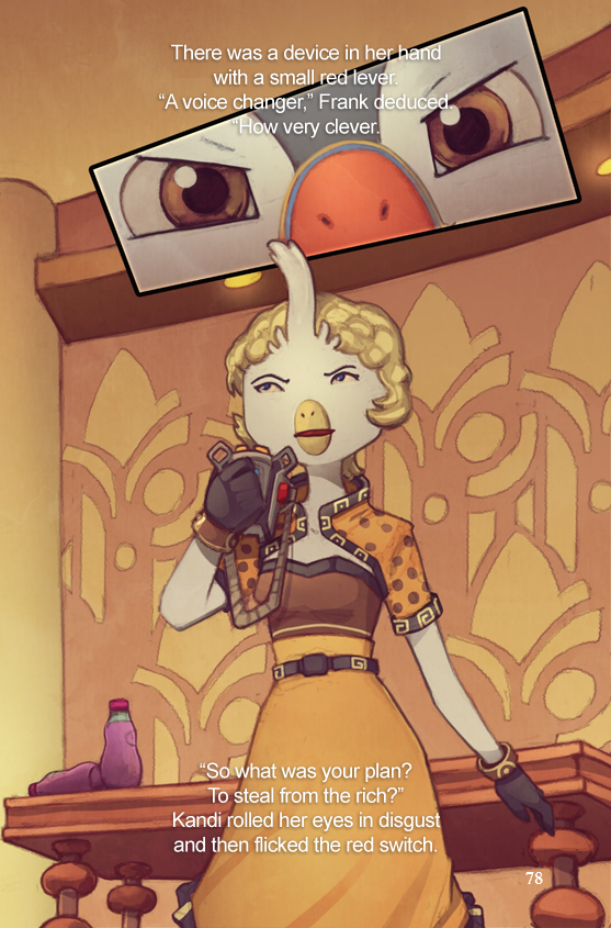 Page 78