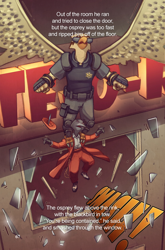 Page 67
