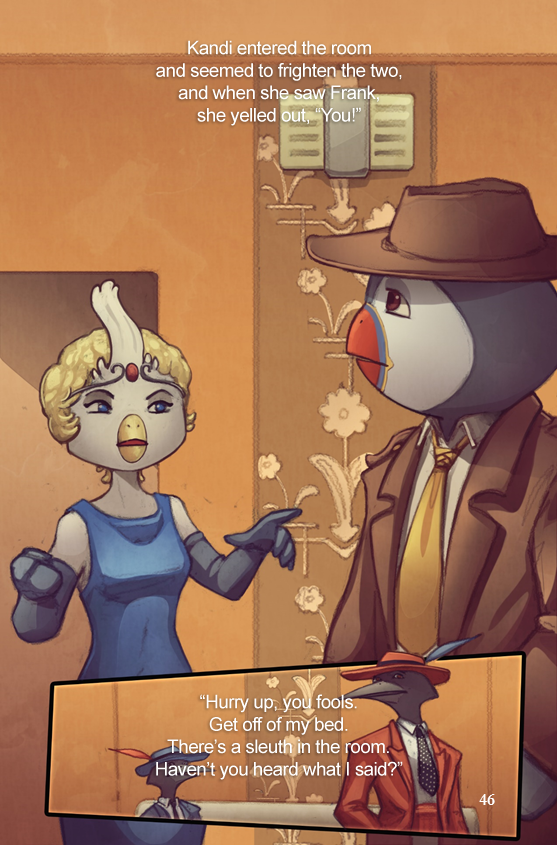 Page 46