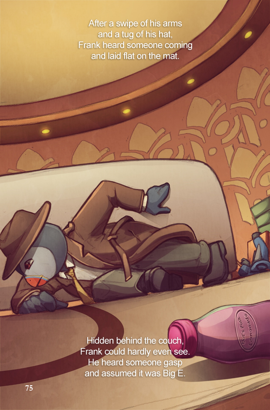 Page 75