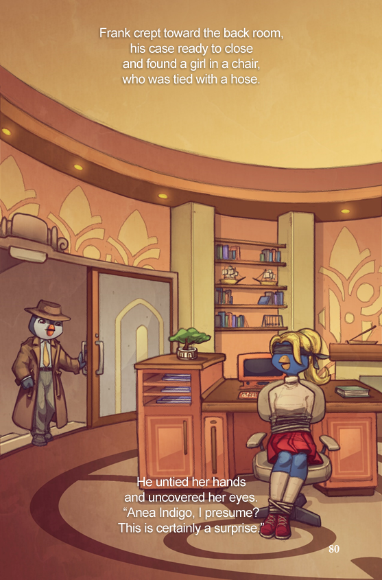Page 80