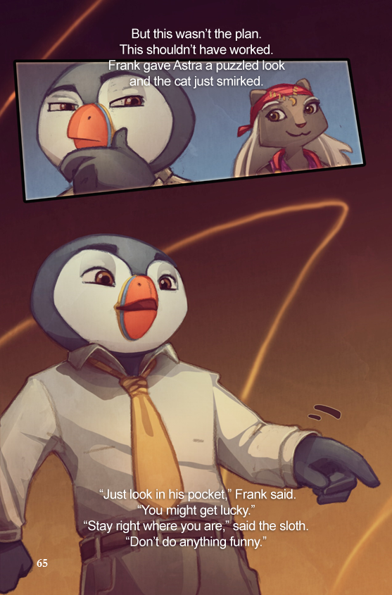 Page 65