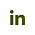 linkedin-logo