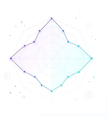 Screenshot 2026-05-24 172748 (1).png