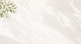 ChatGPT Image Jul 15, 2026, 11_05_10 PM.png