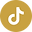 tik-tok