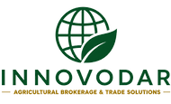 Innovodar logon (1)_edited.png