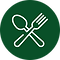 cutlery.png